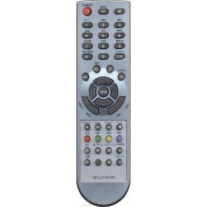 Supra STV-LC1914W TVD34 ic TV+DVD