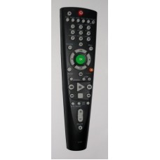 BBK LT121 ЖК телевизор+DVD+караоке LD1006TI ic