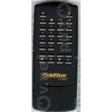 Goldstar VS-068A  ic как оригинал