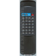 Philips RC0301 JAVA