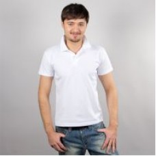 Рубашка-Поло ХБ/ПЭ XL(50)